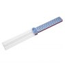 DMT DMT Diafold Double Sided Sharpener Fine/Coarse