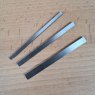 Ray Iles Ray Iles Cutters for Record 043 Plough Plane