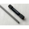 Crucible Tool Crucible GoDrilla