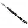 Crucible Tool Crucible GoDrilla
