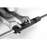 Crucible Tool Crucible GoDrilla