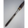 Hamlet Craft Tools Glenn Lucas Heavy Duty Bowl Roughing Gouge