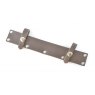 Ray Iles 8'' Drawknife Sheath