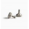 Pair of Mounting Knobs for Veritas Universal Variable Angle Fence