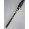 Hamlet Craft Tools Glenn Lucas 5/8'' Bar Bowl Gouge