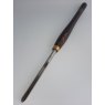 Hamlet Craft Tools Glenn Lucas 5/8'' Bar Bowl Gouge