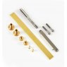 Veritas Veritas Hardware Kits for Wooden Spokeshaves