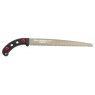 Silky Fox Gomtaro 300 Saw