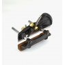 Veritas Veritas Box-Maker's Plough Plane