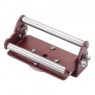 Robert Sorby Robert Sorby SteadyPro Turning System - With Stem