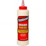 Titebond Original Wood Glue 16oz (473ml)