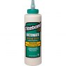 Titebond III Ultimate Wood Glue 16oz (473ml)
