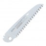 Silky Fox Pocket Boy Large Teeth - Replacement Blade