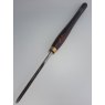 Hamlet Craft Tools Glenn Lucas Bowl Gouges