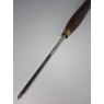 Hamlet Craft Tools Glenn Lucas Bowl Gouges