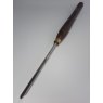 Hamlet Craft Tools Glenn Lucas Bowl Gouges
