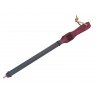 Flexcut Hook Hone PW18