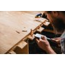 Mortise & Tenon Magazine Mortise & Tenon Magazine - Issue 15