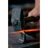Mortise & Tenon Magazine Mortise & Tenon Magazine - Issue 15