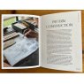 Lost Art Press Karvsnitt: Carving, Pattern & Color in the Slojd Tradition