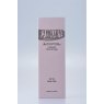 Shapton Shapton Kuromaku Professional Series Stones