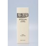 Shapton Shapton Kuromaku Professional Series Stones