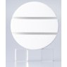 Shapton Shapton Lapping Disc