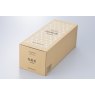 Shapton Shapton Lapping System