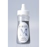 Shapton Shapton Lapping Powder