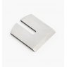 Lee Valley Tools Blade for Cast Round Spokeshave