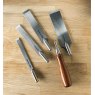 Veritas Veritas Flushing Chisels
