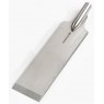 Veritas Veritas Flushing Chisels