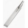 Veritas Veritas Flushing Chisels