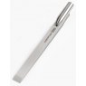 Veritas Veritas Flushing Chisels