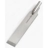 Veritas Veritas Flushing Chisels