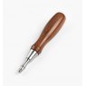 Veritas Veritas Flushing Chisels