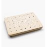 Veritas Miniature Work Surface
