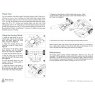 Blue Spruce Blue Spruce Honing Guide