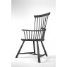 Lost Art Press The Stick Chair Book: Revised Edition
