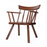 Lost Art Press The Stick Chair Book: Revised Edition