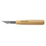 Pfeil Pfeil Brienz Carving Knives
