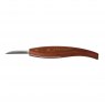 Pfeil Pfeil Canard Knife