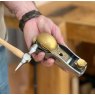 Crucible Tool Warrington Pattern Hammer