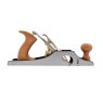 Lie-Nielsen Toolworks Lie-Nielsen 10 1/4 Rebate Bench Plane