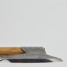 Oscar Rush Oscar Rush Side Axe - Right Grind