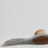 Oscar Rush Oscar Rush Side Axe - Right Grind