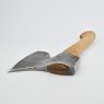 Oscar Rush Oscar Rush Side Axe - Right Grind
