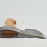 Oscar Rush Oscar Rush Medium Carving Axe