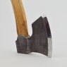 Oscar Rush Oscar Rush Small Carving Axe
