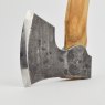 Oscar Rush Oscar Rush Small Carving Axe